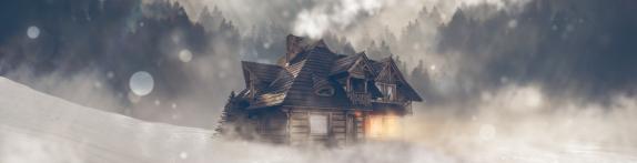 Namaste der Seelenwelt